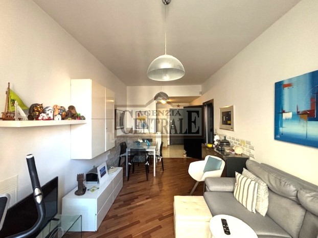 Agenzia Immobiliare Centrale Sanremo